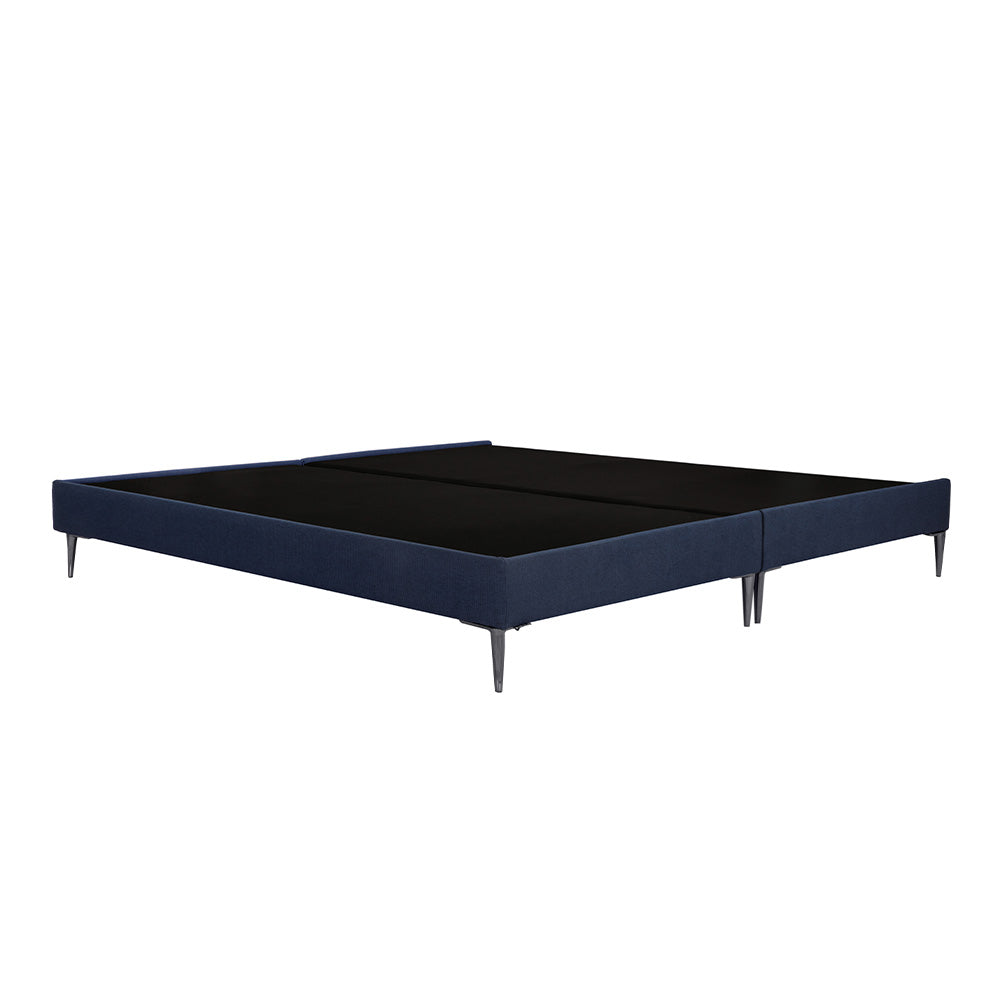 Base Cama Slim