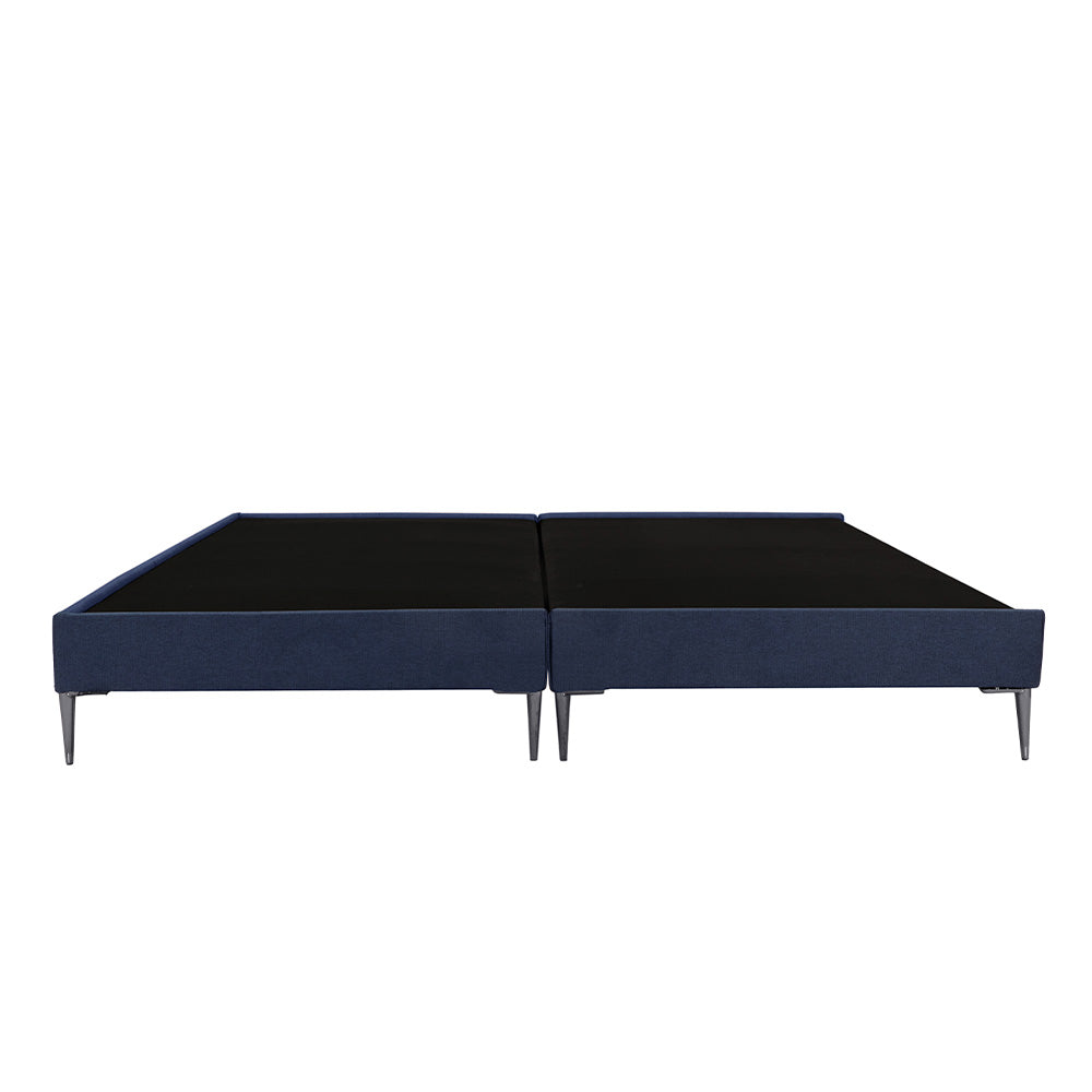 Base Cama Slim