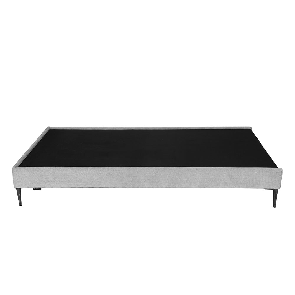 Base Cama Slim Outlet