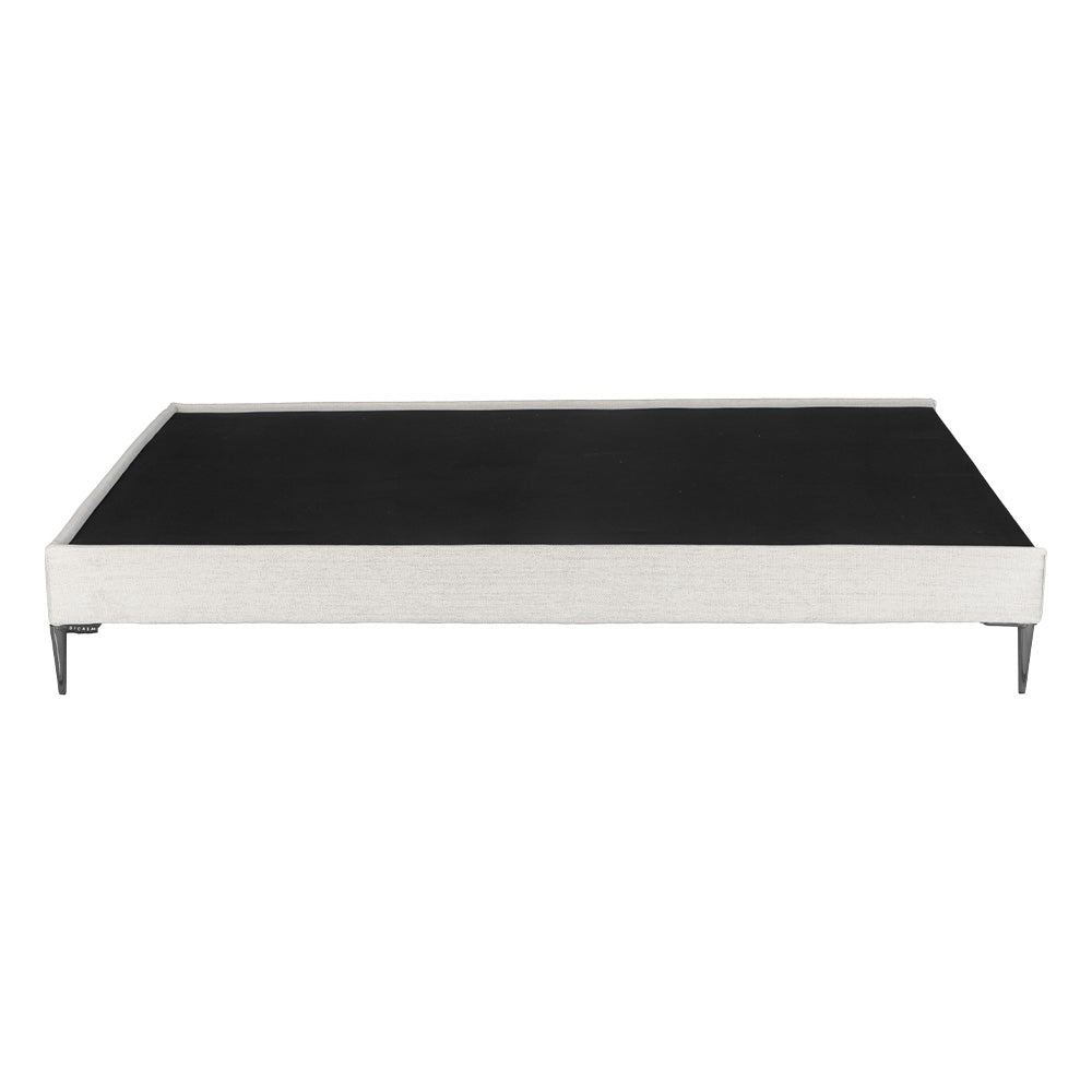 Base Cama Slim Outlet