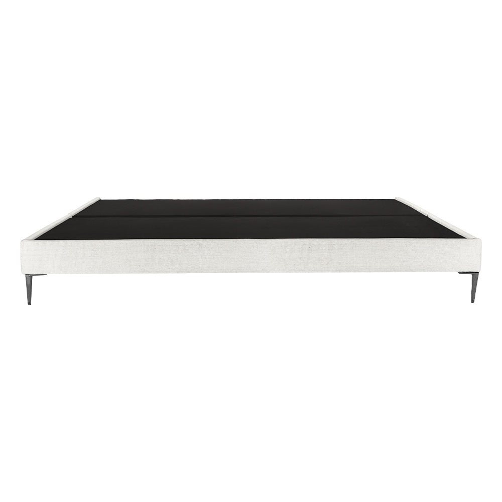 Base Cama Slim Outlet