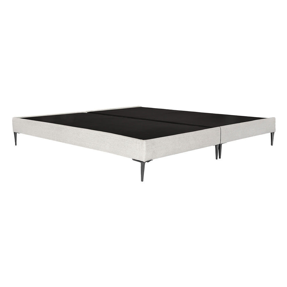 Base Cama Slim Outlet