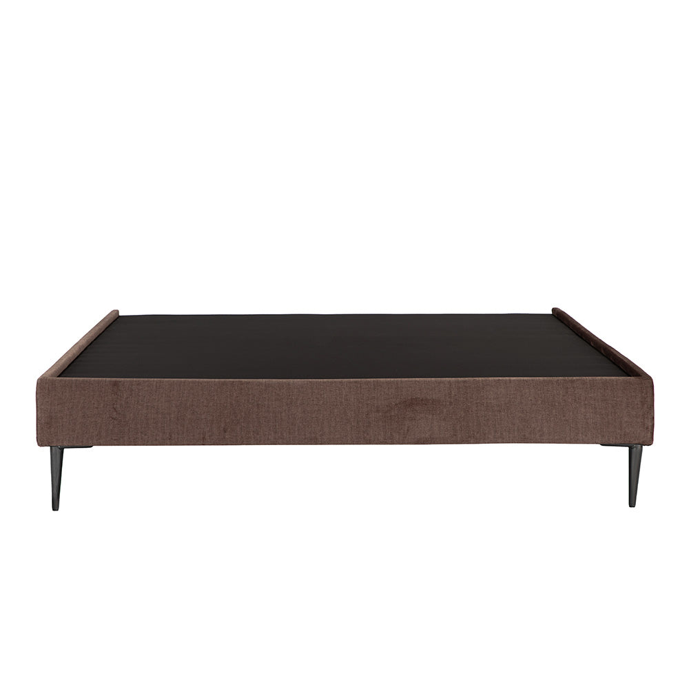Base Cama Slim