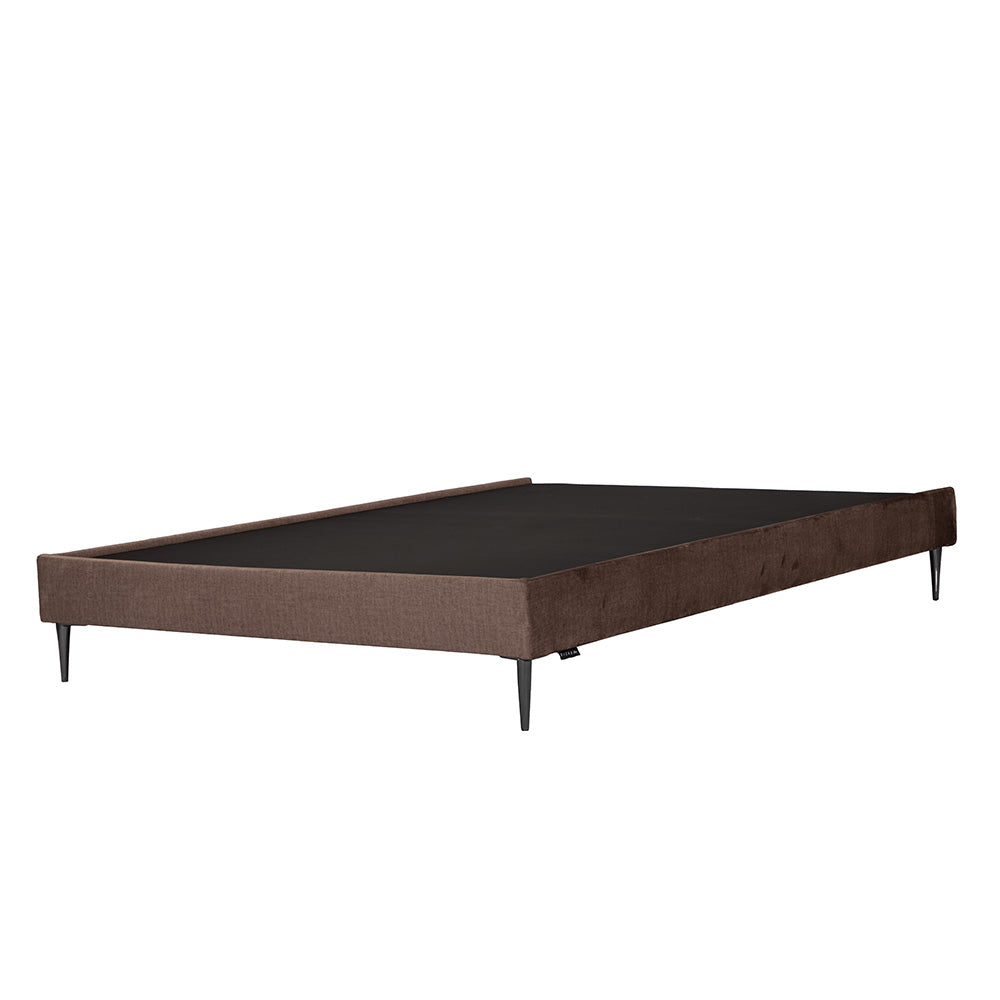Base Cama Slim