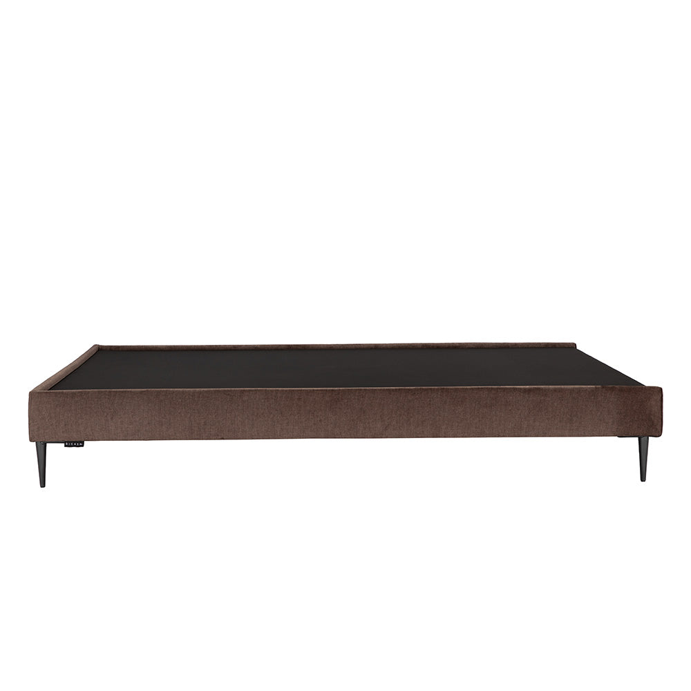 Base Cama Slim
