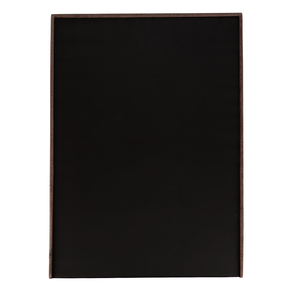 Base Cama Slim