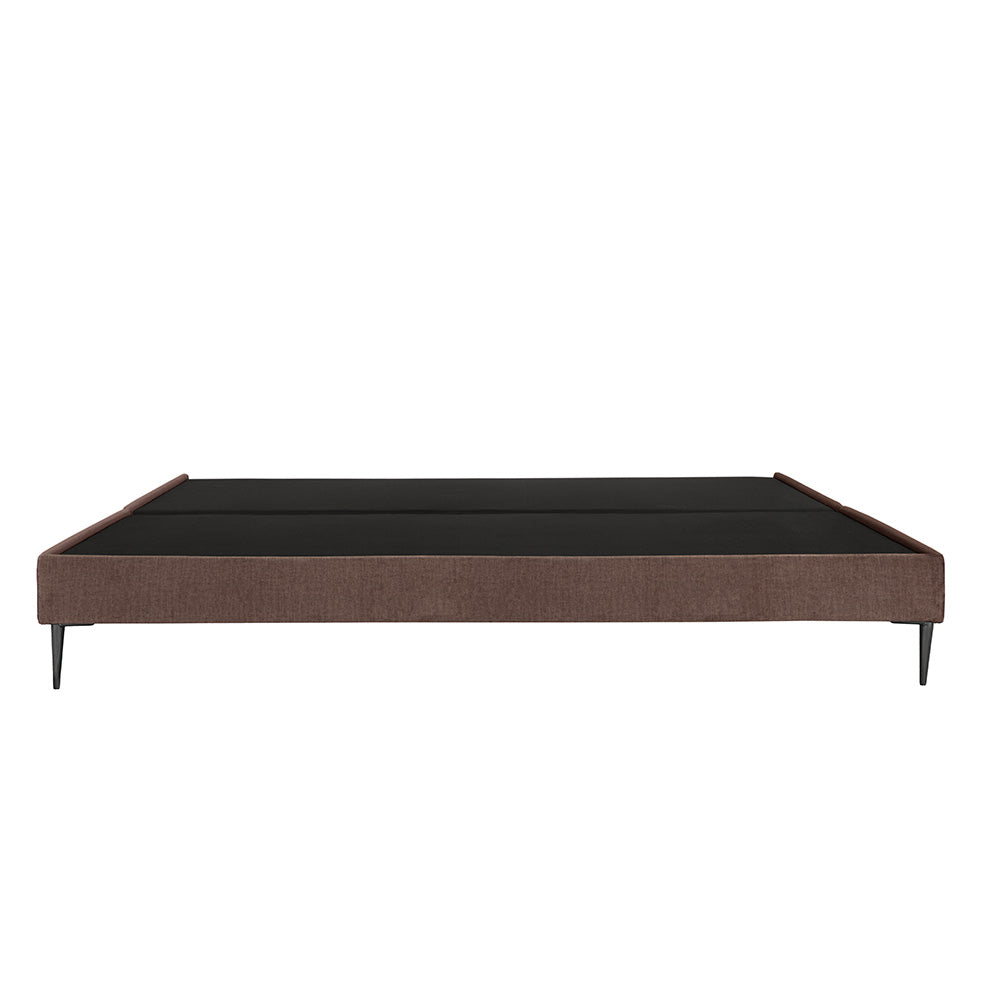 Base Cama Slim