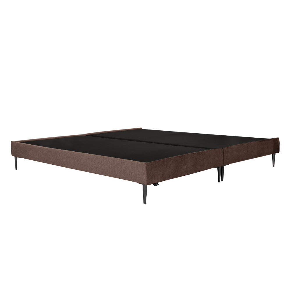 Base Cama Slim