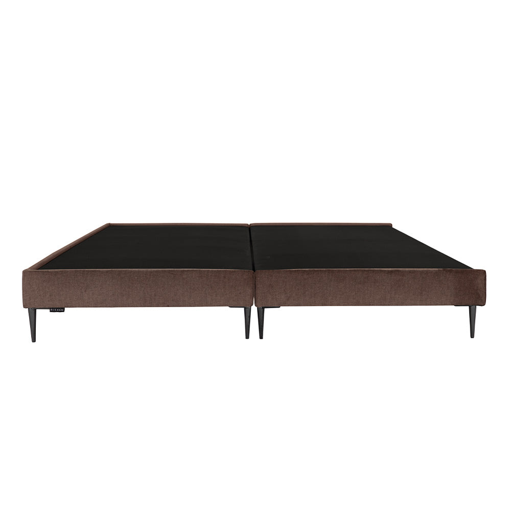 Base Cama Slim