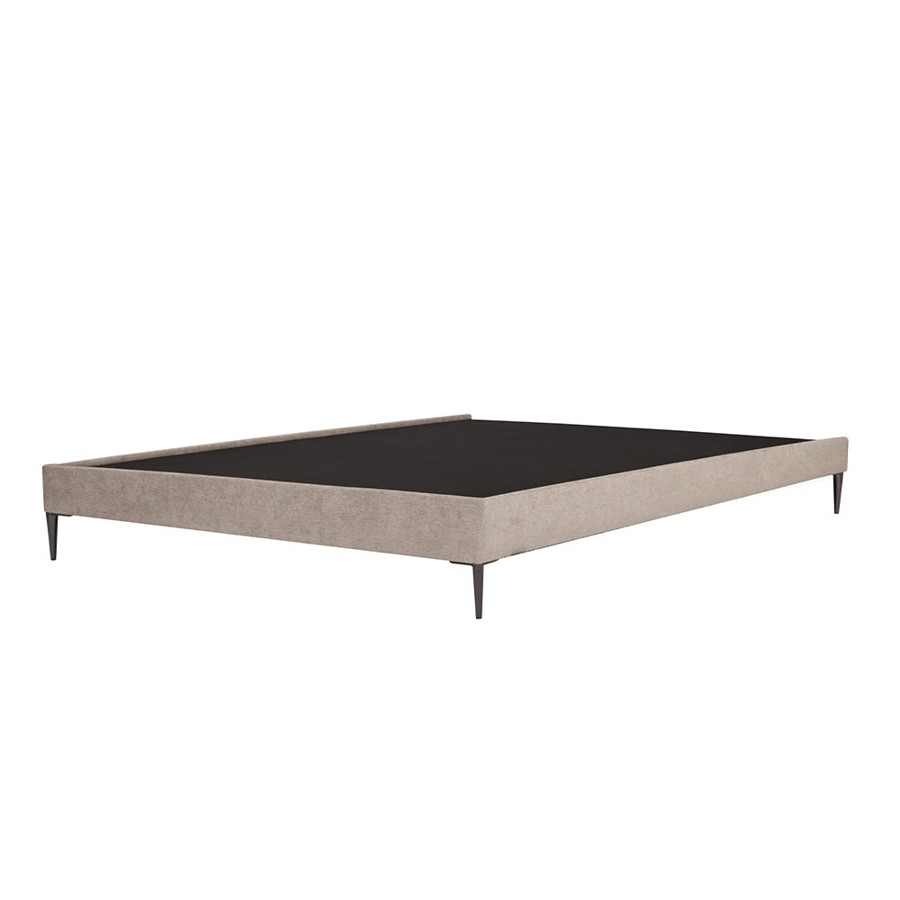 Base Cama Slim