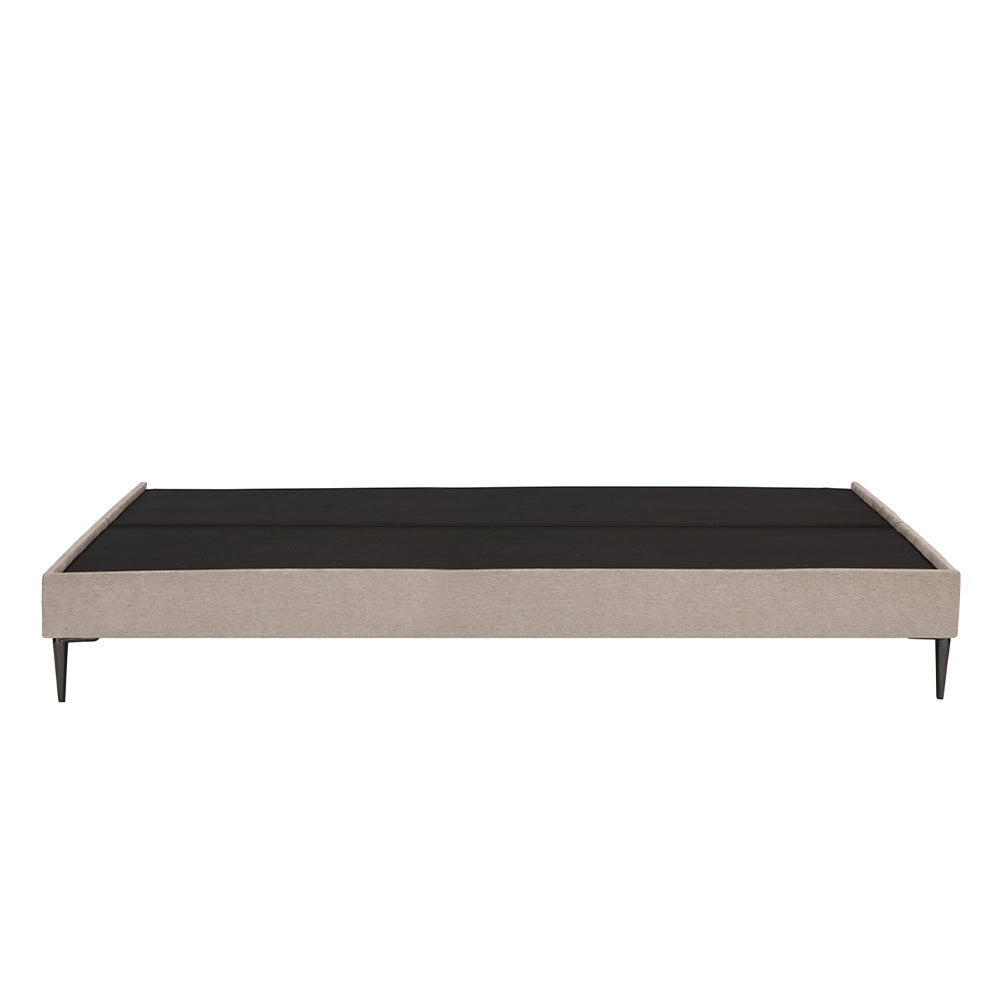 Base Cama Slim
