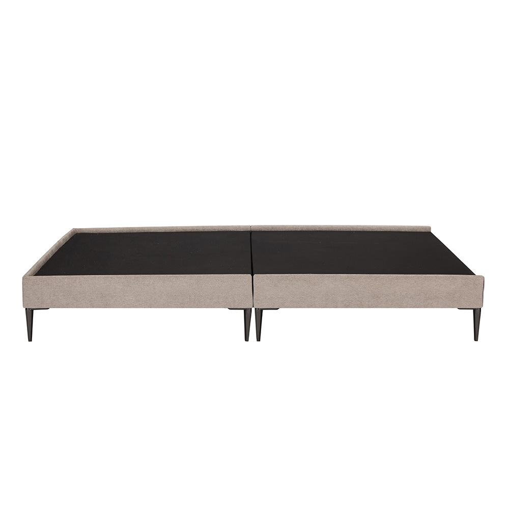 Base Cama Slim