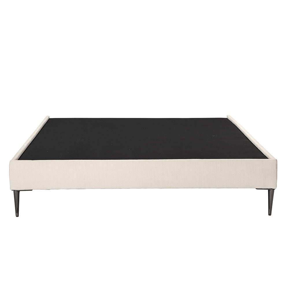 Base Cama Slim
