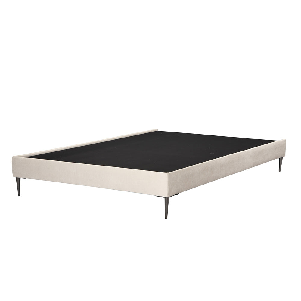 Base Cama Slim