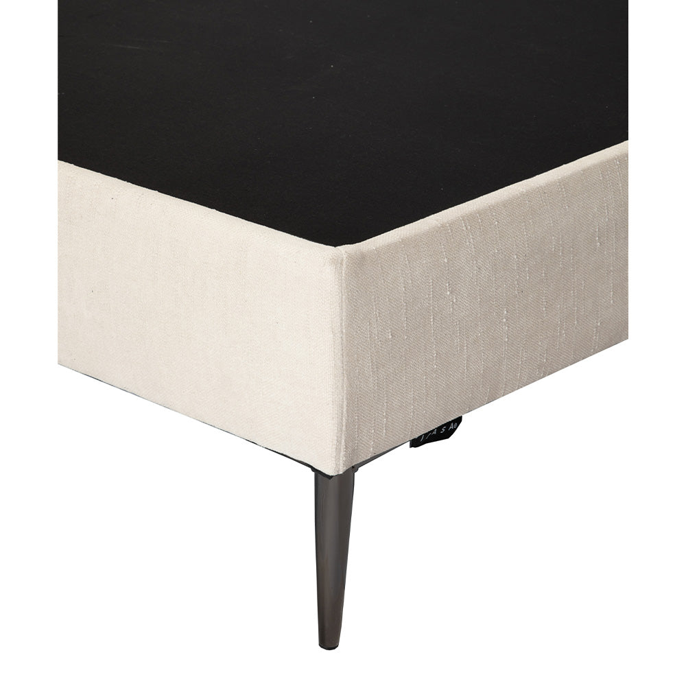 Base Cama Slim