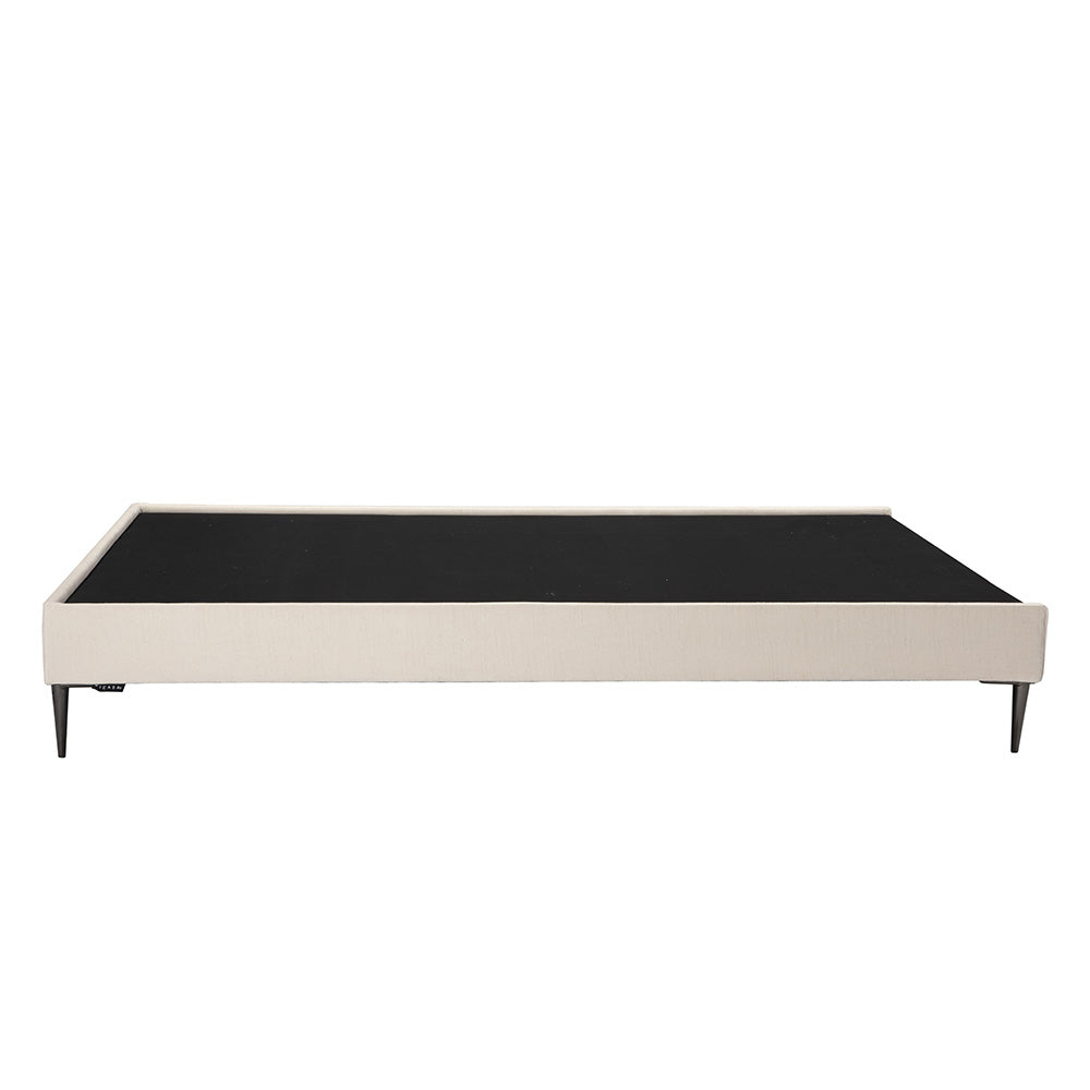 Base Cama Slim