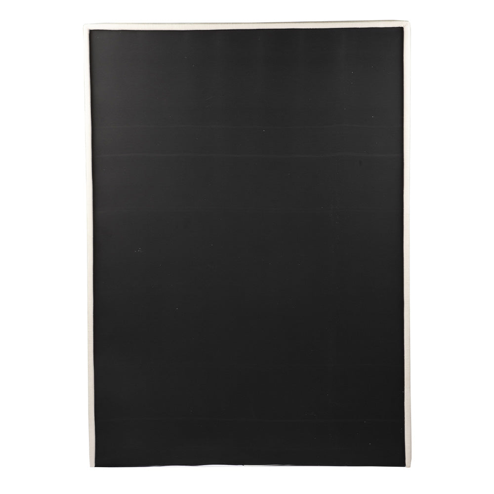 Base Cama Slim