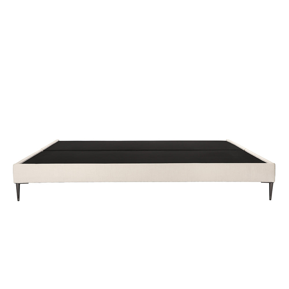Base Cama Slim