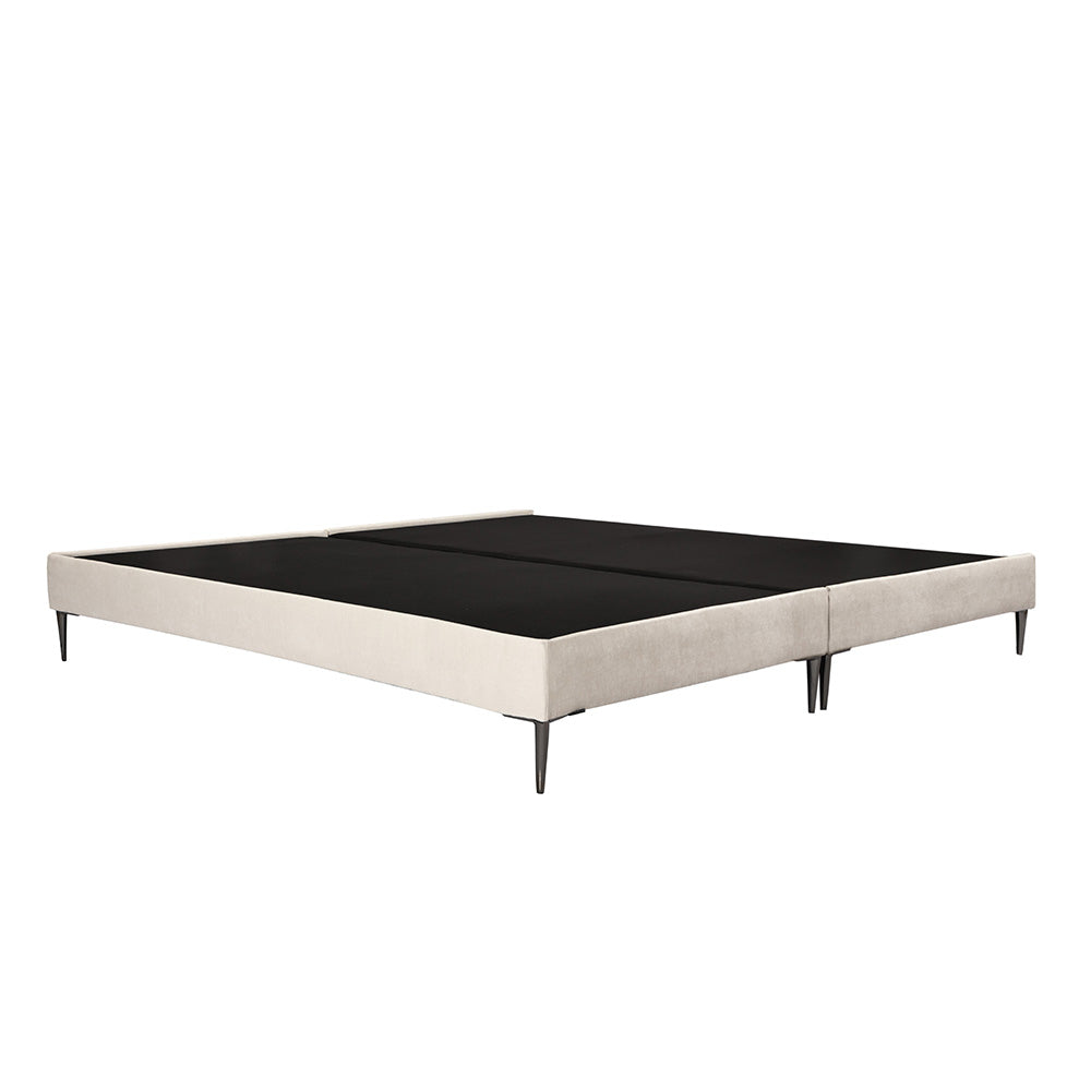 Base Cama Slim