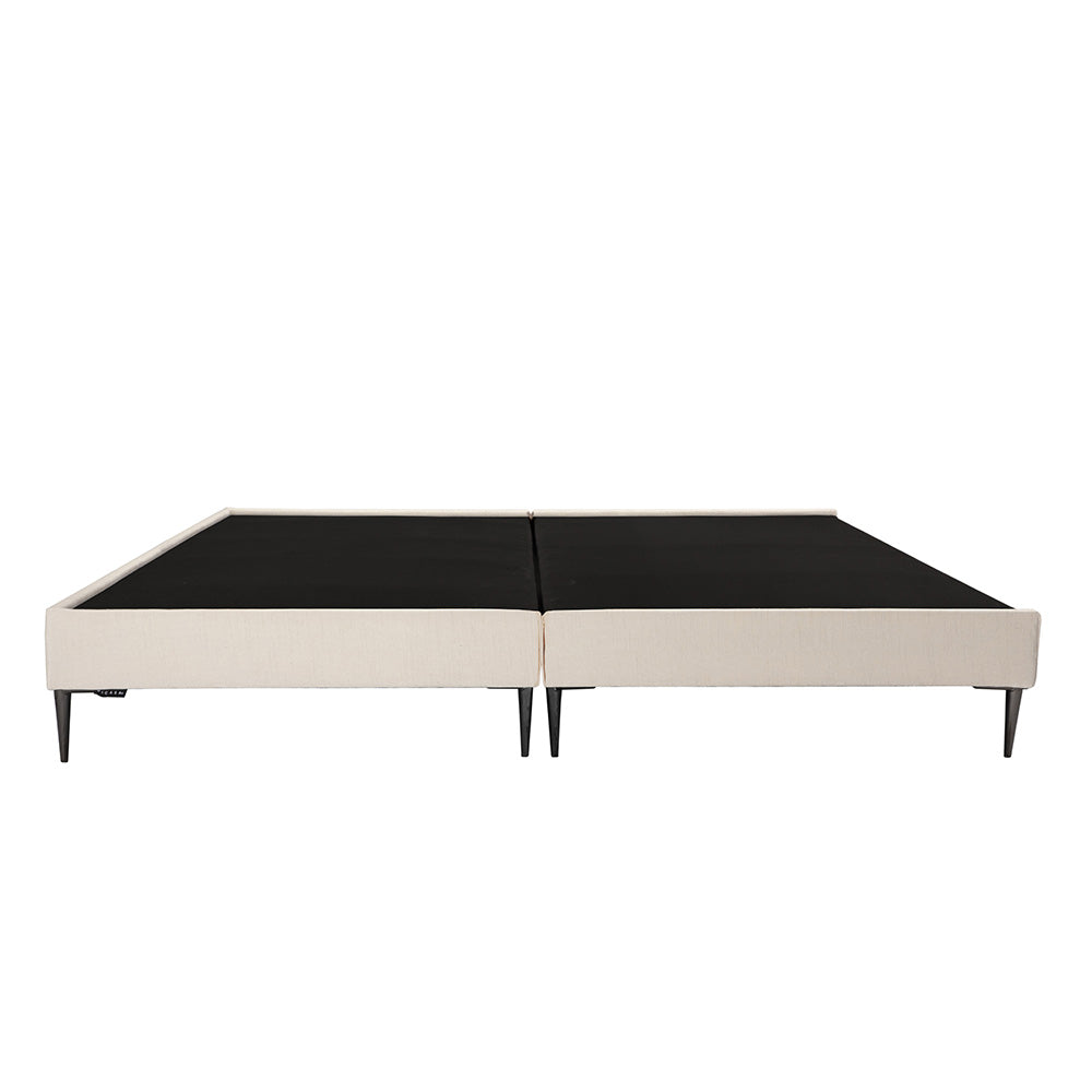 Base Cama Slim