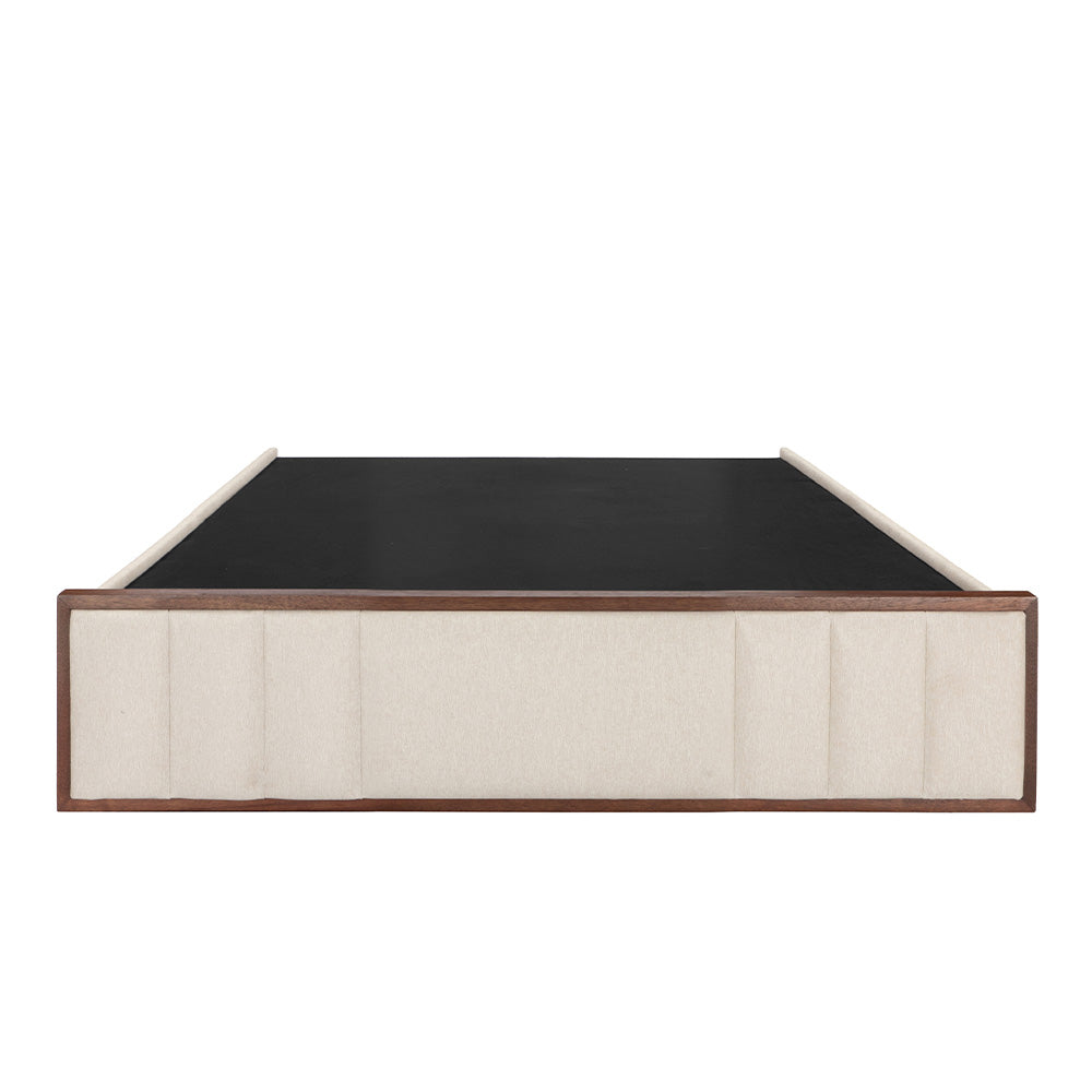 Base Cama Konna