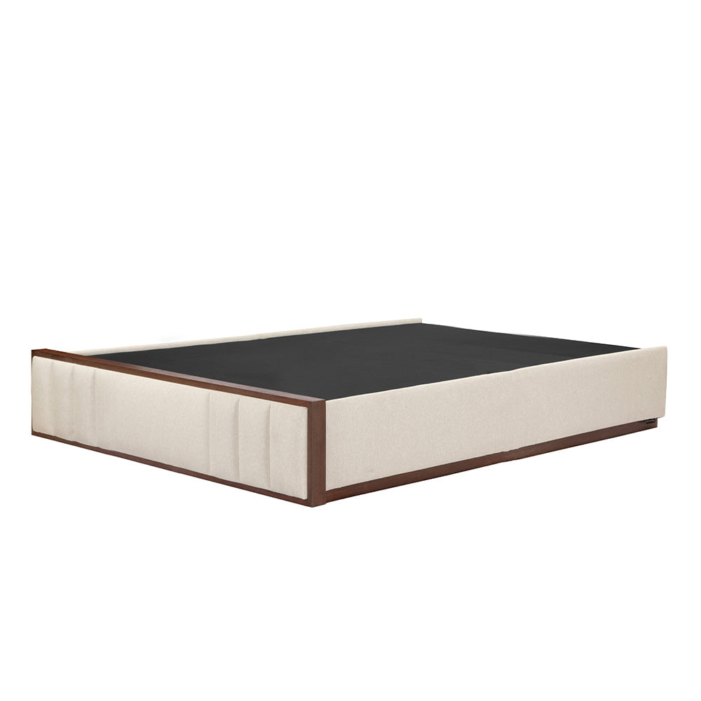 Base Cama Konna