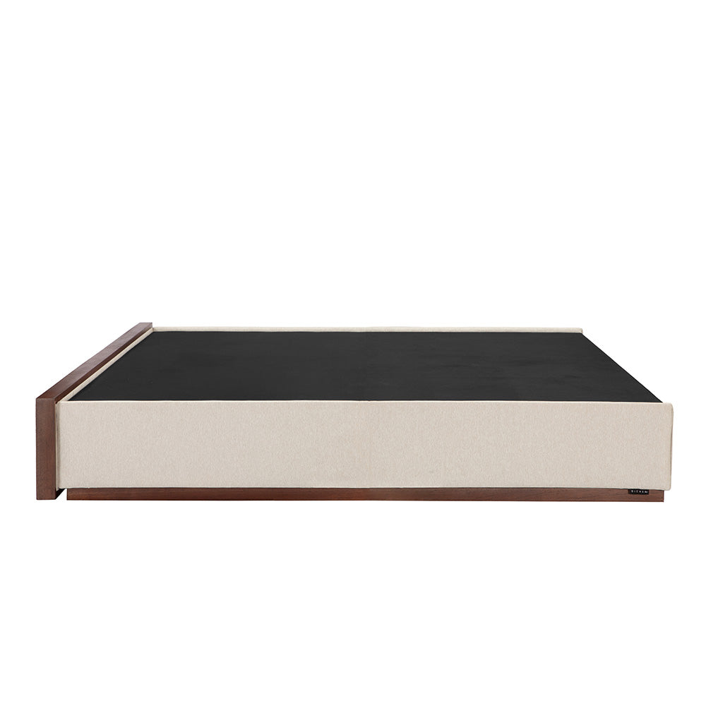 Base Cama Konna
