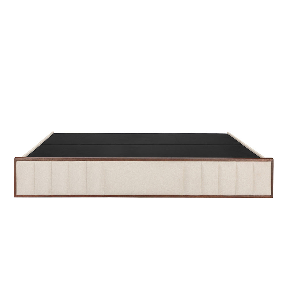 Base Cama Konna