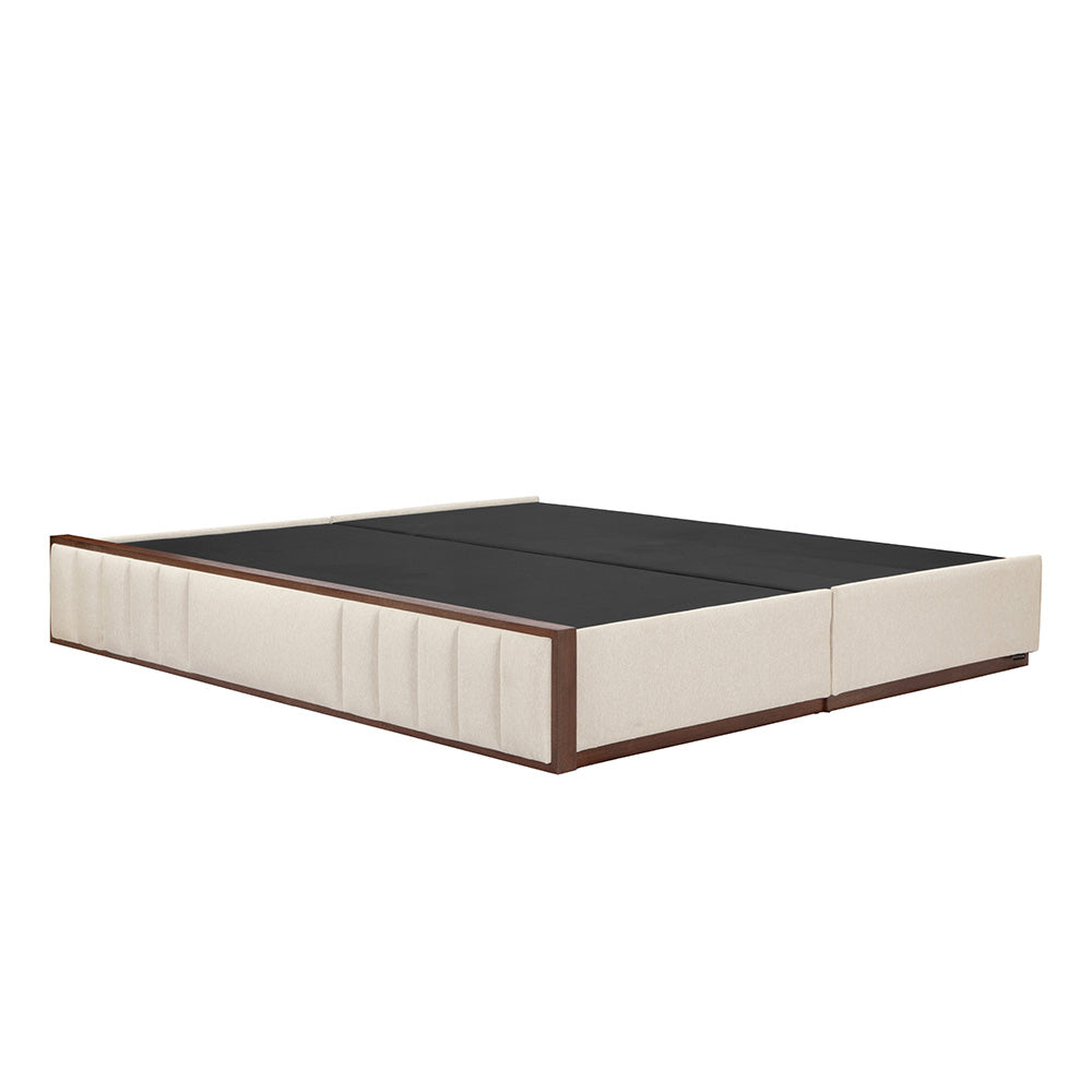 Base Cama Konna