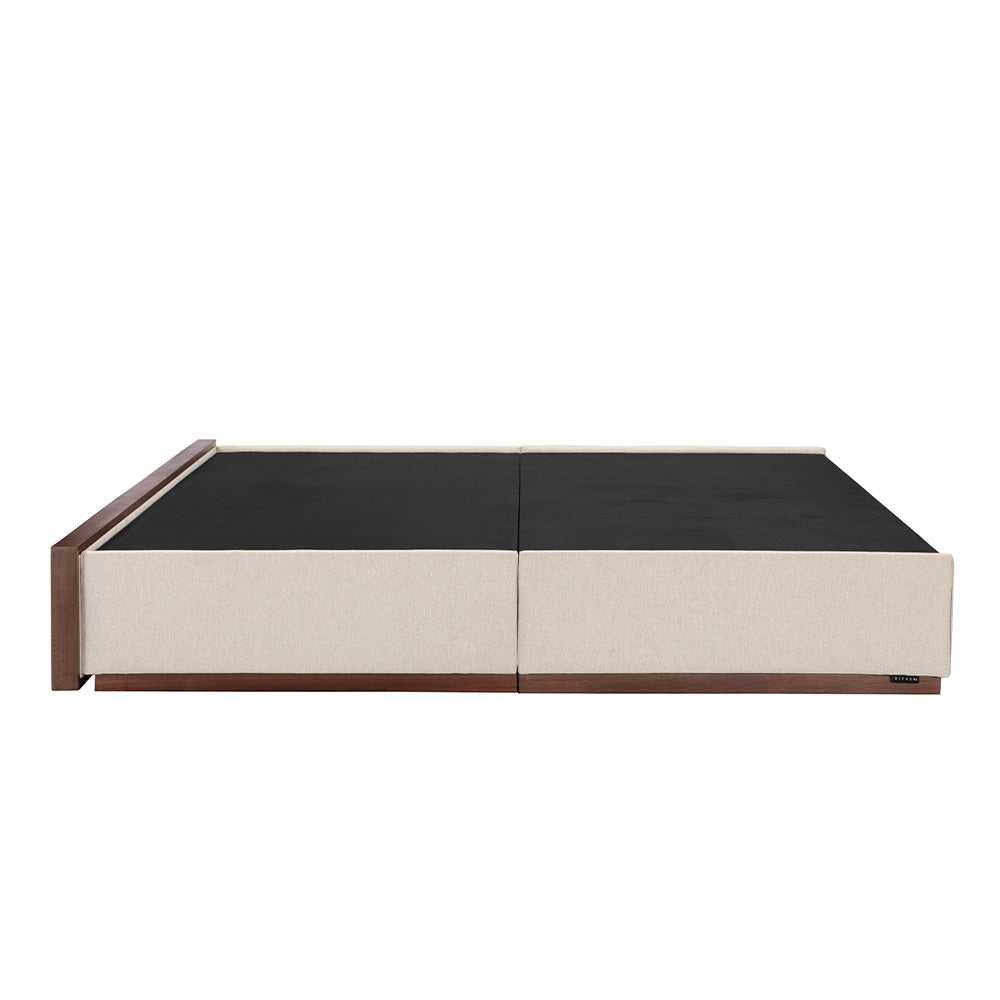 Base Cama Konna