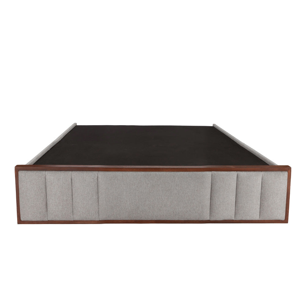 Base Cama Konna