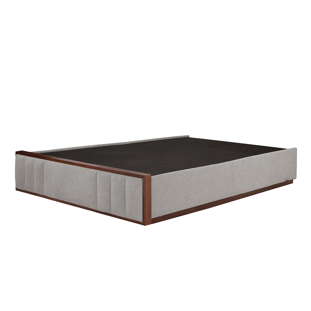Base Cama Konna