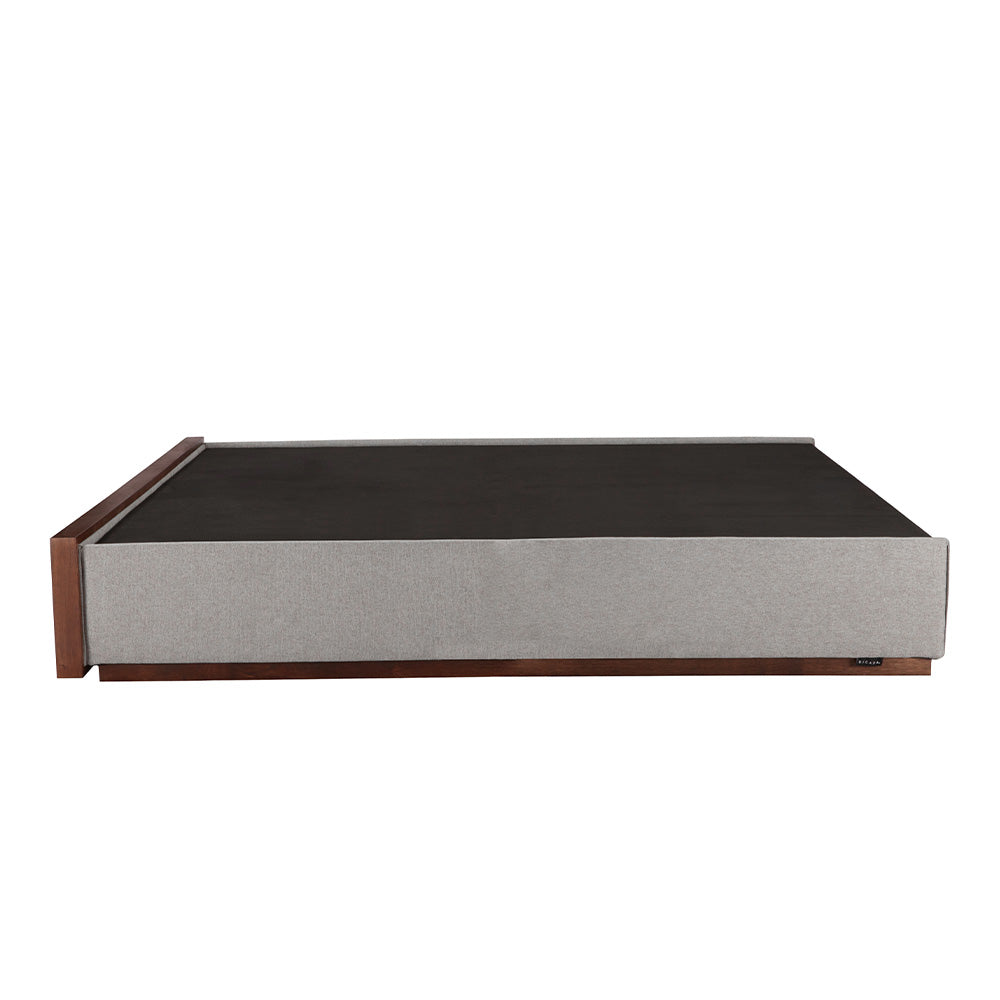 Base Cama Konna