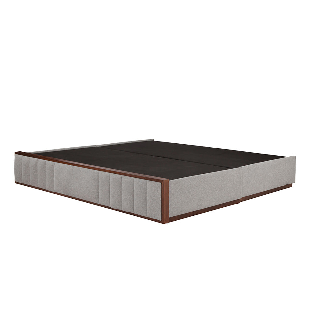 Base Cama Konna