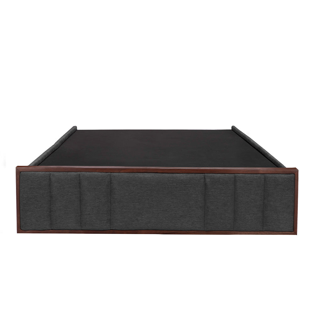 Base Cama Konna