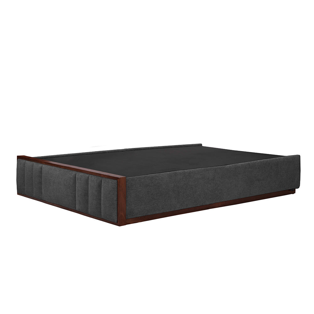 Base Cama Konna