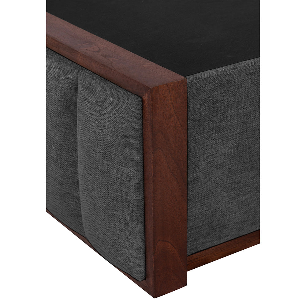 Base Cama Konna