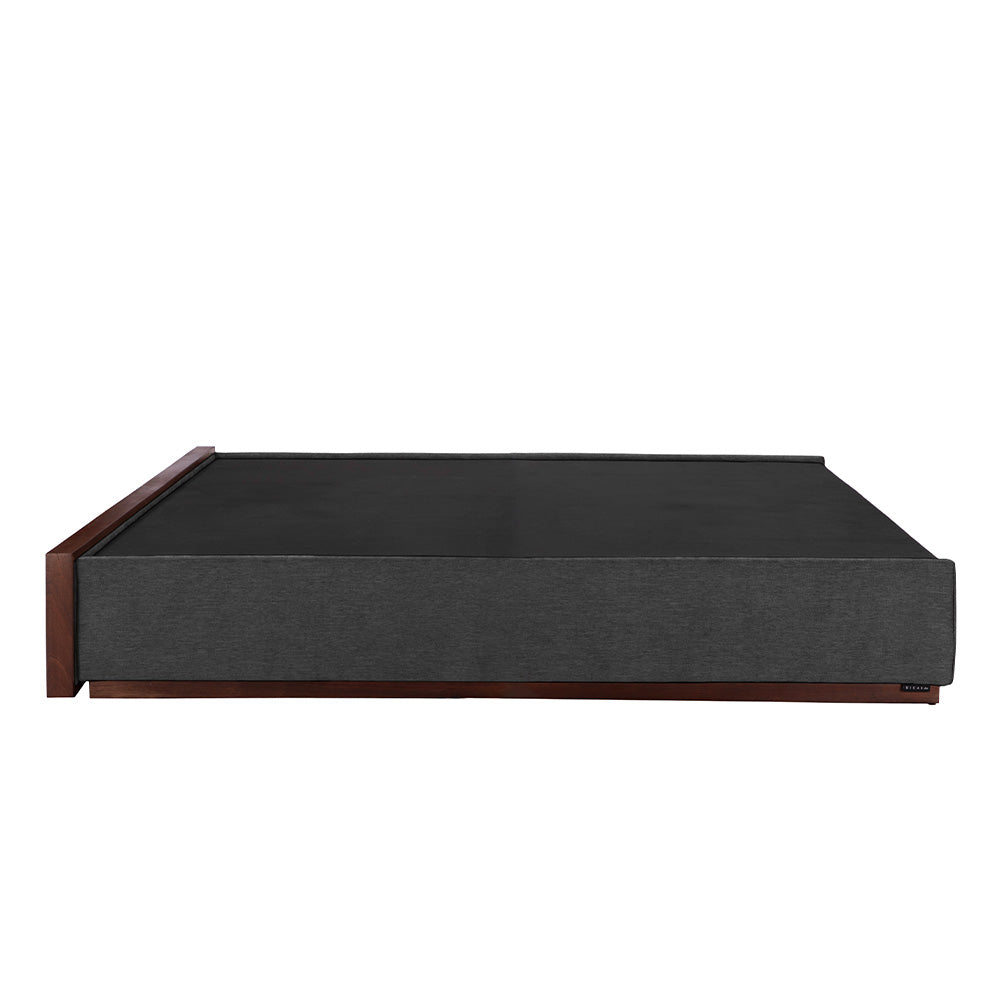 Base Cama Konna
