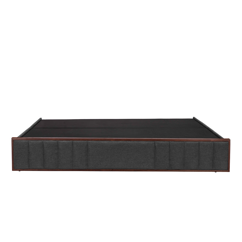 Base Cama Konna