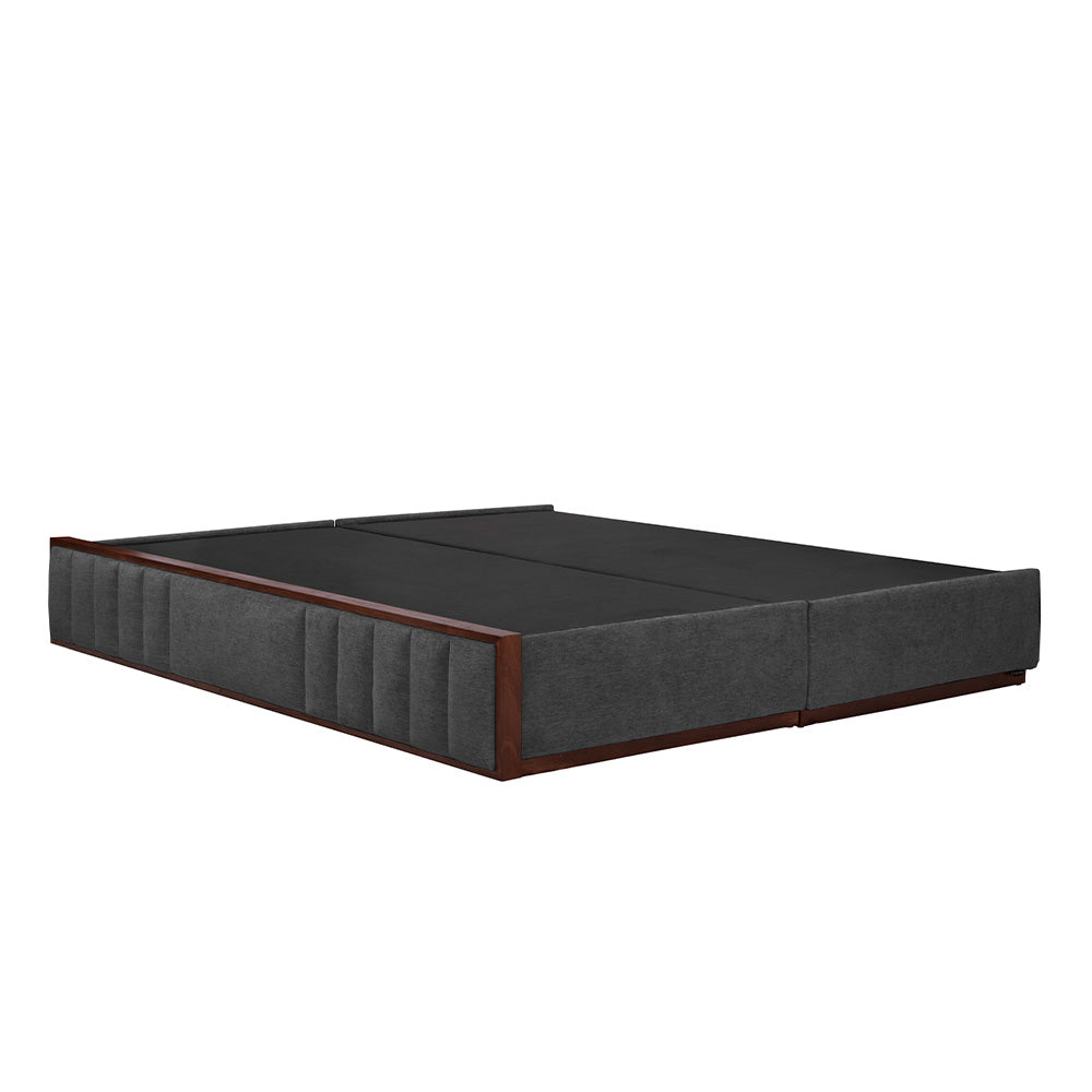 Base Cama Konna