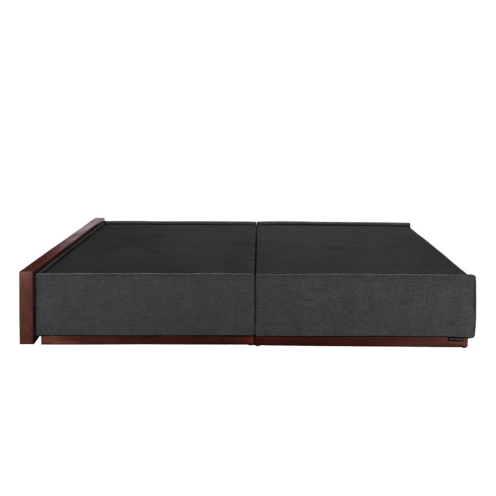 Base Cama Konna