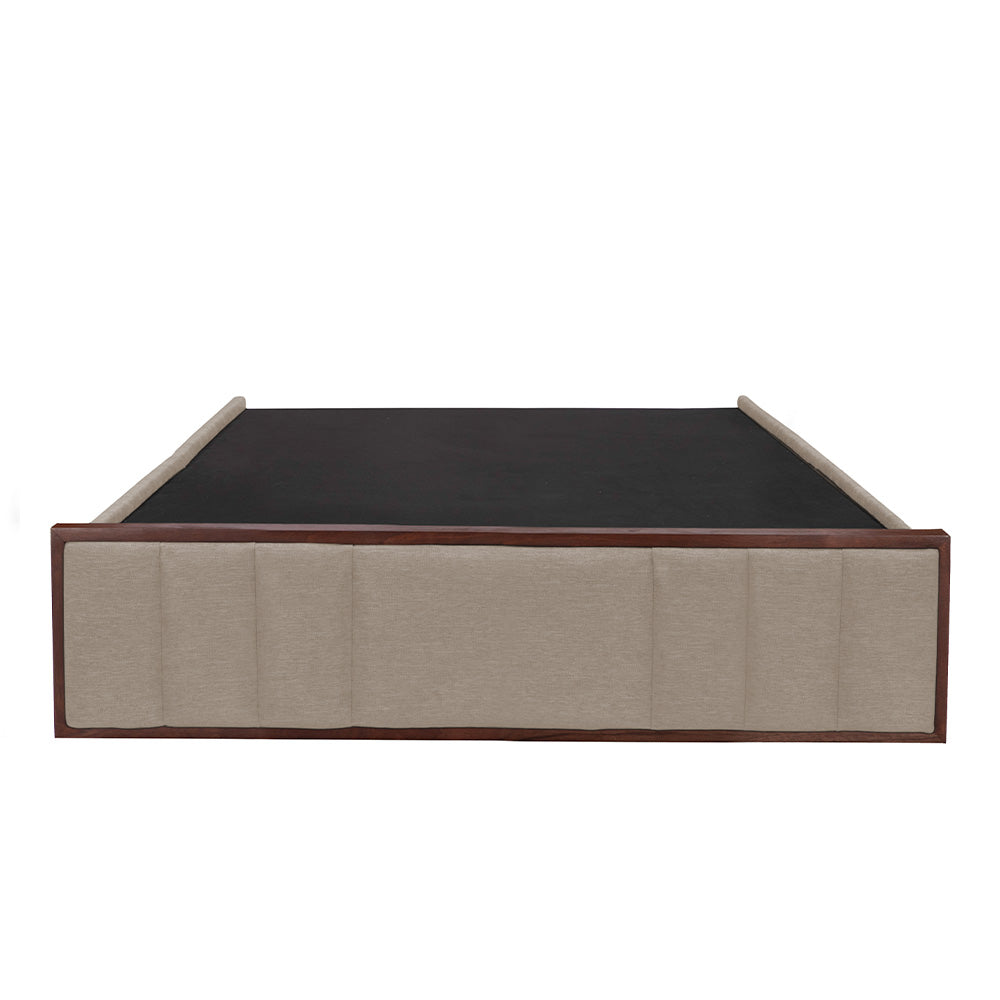 Base Cama Konna