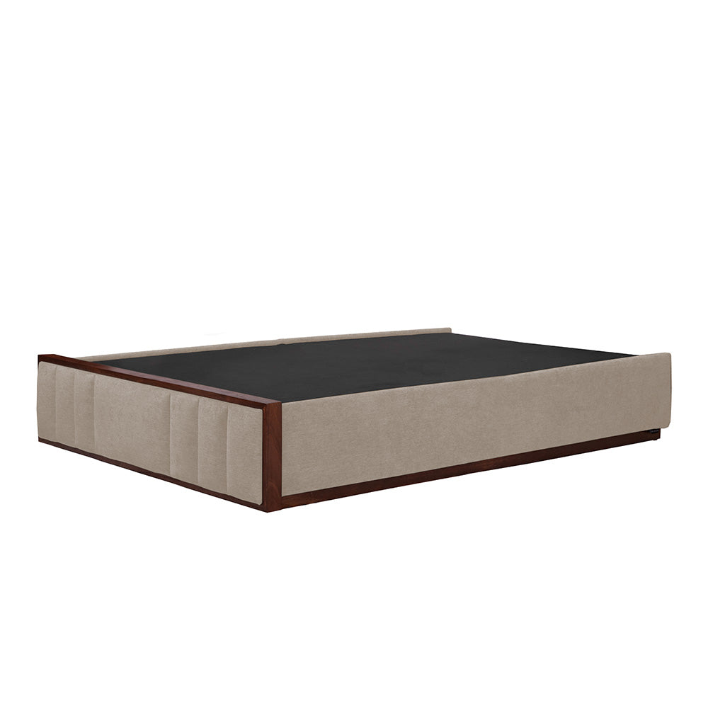 Base Cama Konna