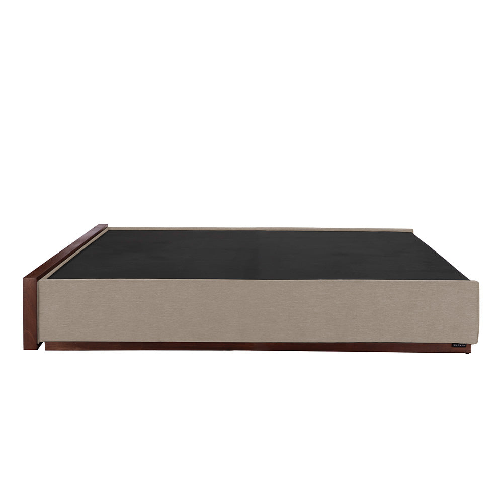 Base Cama Konna