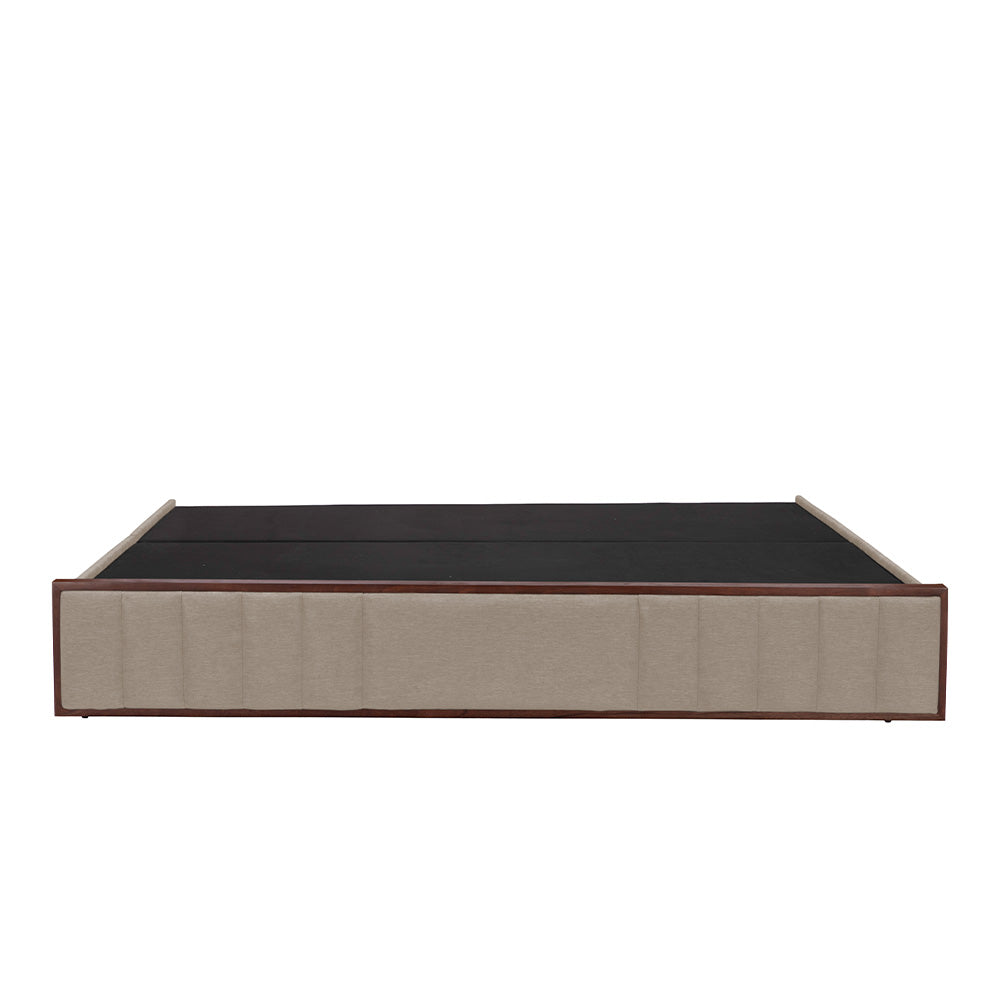 Base Cama Konna