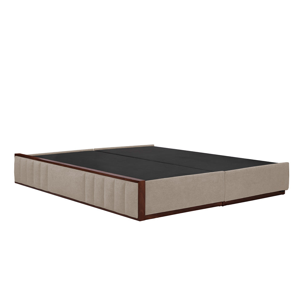 Base Cama Konna