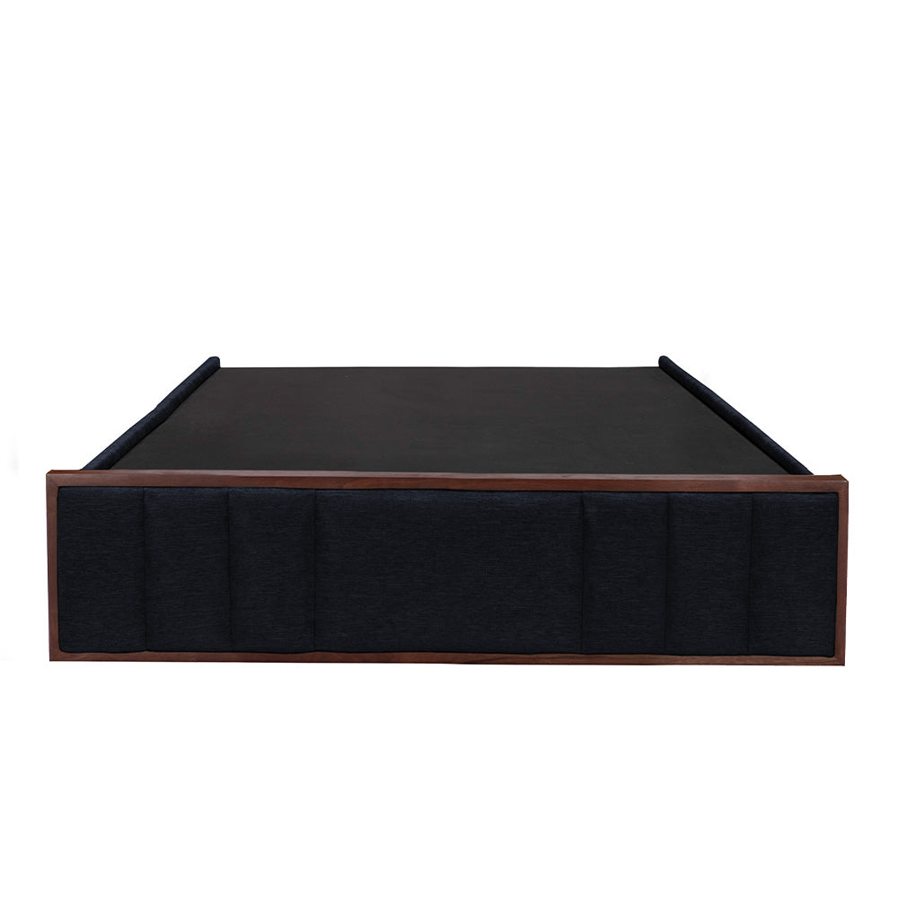 Base Cama Konna