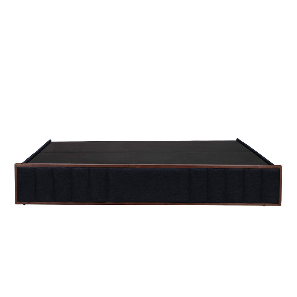Base Cama Konna