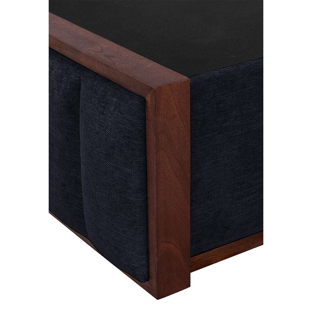 Base Cama Konna