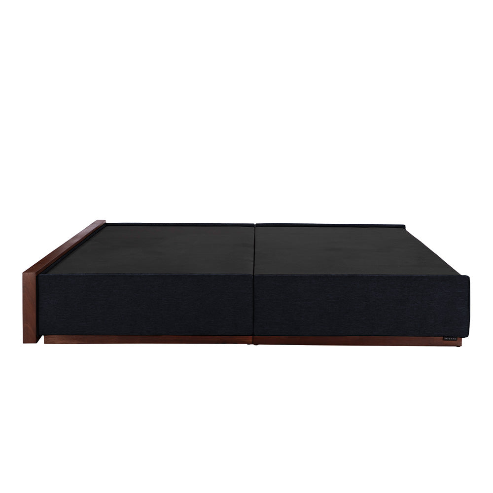 Base Cama Konna
